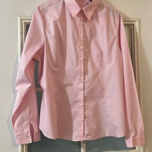 Anne Fontaine (NETTY) Blouse